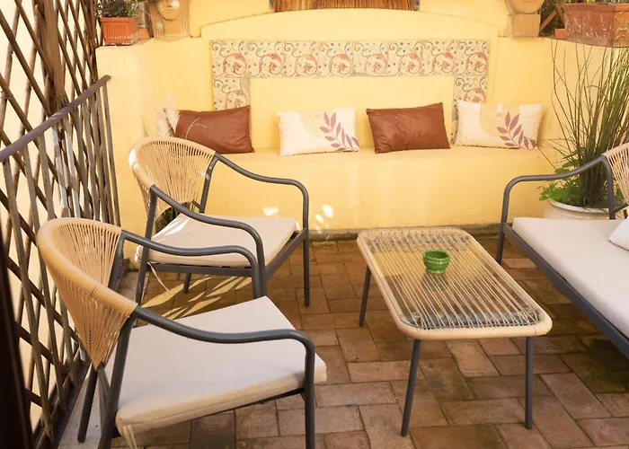 Boutique Grifone